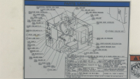 2015 Mazak Vertical Center Nexus 530C-II CNC Machining Center, Serial No. 266164 - 30