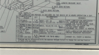 2015 Mazak Vertical Center Nexus 530C-II CNC Machining Center, Serial No. 266164 - 31