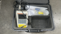 Fischer FMP40C Dualscope , Serial 085-32621A