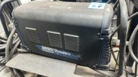 Thermal Dynamics CUTMASTER 152 Plasma Cutter, Multi-Phase, Serial 05627671, With Cart - 3
