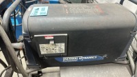 Thermal Dynamics CUTMASTER 152 Plasma Cutter, Multi-Phase, Serial 05627671, With Cart - 4