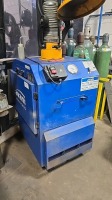 Avani Fume Hood - 2