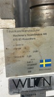 Arboga Wilton - 6