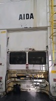 AIDA 300 Ton #PMX-L2-300(1) Stamping Press - 5