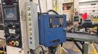 AIDA 300 Ton #PMX-L2-300(1) Stamping Press - 11