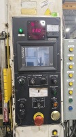 AIDA 300 Ton #PMX-L2-300(1) Stamping Press - 12