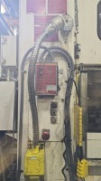 AIDA 300 Ton #PMX-L2-300(1) Stamping Press - 13