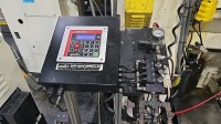 AIDA 300 Ton #PMX-L2-300(1) Stamping Press - 14