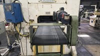 AIDA 300 Ton #PMX-L2-300(1) Stamping Press - 15