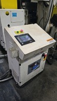 COE Press Equipment #CPRF-SM3-18 Servo Feed - 5