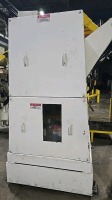 COE Press Equipment #CPR-PO-15024 Coil Unroller - 5