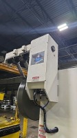 COE Press Equipment #CPR-PO-15024 Coil Unroller - 6