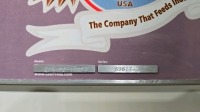 COE Press Equipment #CPR-PO-15024 Coil Unroller - 7