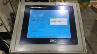 AIDA 300 Ton #PMX-L2-300(1) Stamping Press - 8