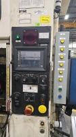 AIDA 300 Ton #PMX-L2-300(1) Stamping Press - 10