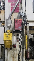 AIDA 300 Ton #PMX-L2-300(1) Stamping Press - 12