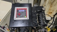 AIDA 300 Ton #PMX-L2-300(1) Stamping Press - 13