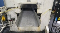 AIDA 300 Ton #PMX-L2-300(1) Stamping Press - 14