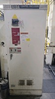 AIDA 300 Ton #PMX-L2-300(1) Stamping Press - 15