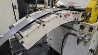 COE Press Equipment #CPRF-S318 Servo Feed - 3