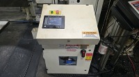 COE Press Equipment #CPRF-S318 Servo Feed - 5