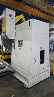 COE Press Equipment #CPR-15018 Coil Unroller - 4