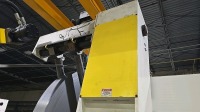 COE Press Equipment #CPR-15018 Coil Unroller - 5