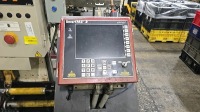 AIDA 330 Ton #DSF-N2-3000 Stamping Press - 10