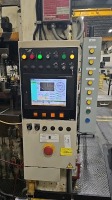 AIDA 330 Ton #DSF-N2-3000 Stamping Press - 11