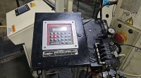 AIDA 330 Ton #DSF-N2-3000 Stamping Press - 13