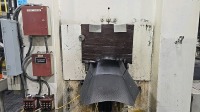 AIDA 330 Ton #DSF-N2-3000 Stamping Press - 14