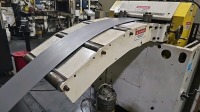 COE Press Equipment #CPRF-S318 Servo Feed - 3