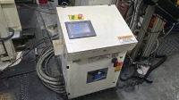COE Press Equipment #CPRF-S318 Servo Feed - 5
