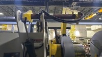 COE Press Equipment #CPR-PO-15024 Coil Unroller - 3