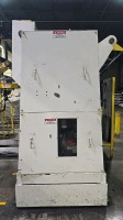 COE Press Equipment #CPR-PO-15024 Coil Unroller - 4