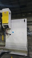 COE Press Equipment #CPR-PO-15024 Coil Unroller - 5