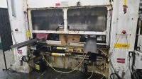 AIDA 300 Ton #PMX-L2-300(1) Stamping Press - 5