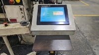 AIDA 300 Ton #PMX-L2-300(1) Stamping Press - 8