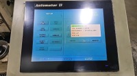 AIDA 300 Ton #PMX-L2-300(1) Stamping Press - 9