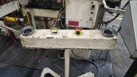 AIDA 300 Ton #PMX-L2-300(1) Stamping Press - 11
