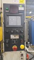 AIDA 300 Ton #PMX-L2-300(1) Stamping Press - 12