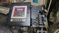 AIDA 300 Ton #PMX-L2-300(1) Stamping Press - 14