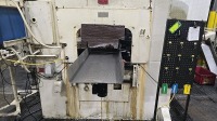 AIDA 300 Ton #PMX-L2-300(1) Stamping Press - 15