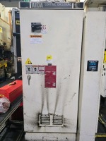 AIDA 300 Ton #PMX-L2-300(1) Stamping Press - 16
