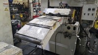 COE Press Equipment Servo Feed - 3