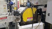 COE Press Equipment Servo Feed - 5