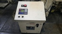 COE Press Equipment Servo Feed - 6