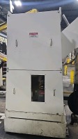 COE Press Equipment #CPR-PO-15018 Coil Unroller - 4