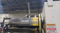 COE Press Equipment #CPR-PO-15018 Coil Unroller - 5