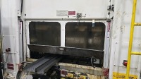 AIDA 200 Ton #PMX-L2-200(1) Stamping Press - 6